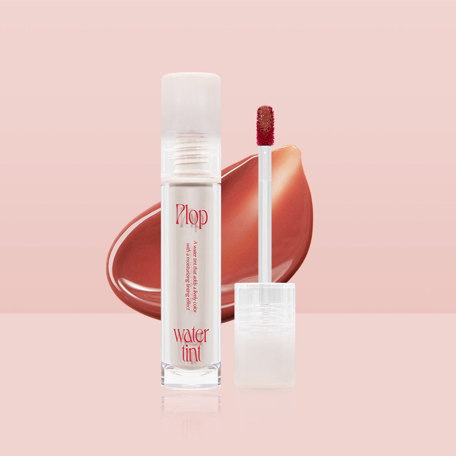 TOO COOL FOR SCHOOL Flop Water Tint
