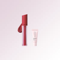 JUNG SAEM MOOL Lip-pression See-through Tint - tint à lèvres coréen
