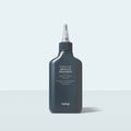 SOLEP Premier Hi-Gro Ampoule Treatment