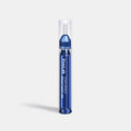 VIVELAB Scalp Spioxyl React Shot 400