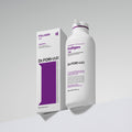 DR.FORHAIR Folligen Silk Shampoo