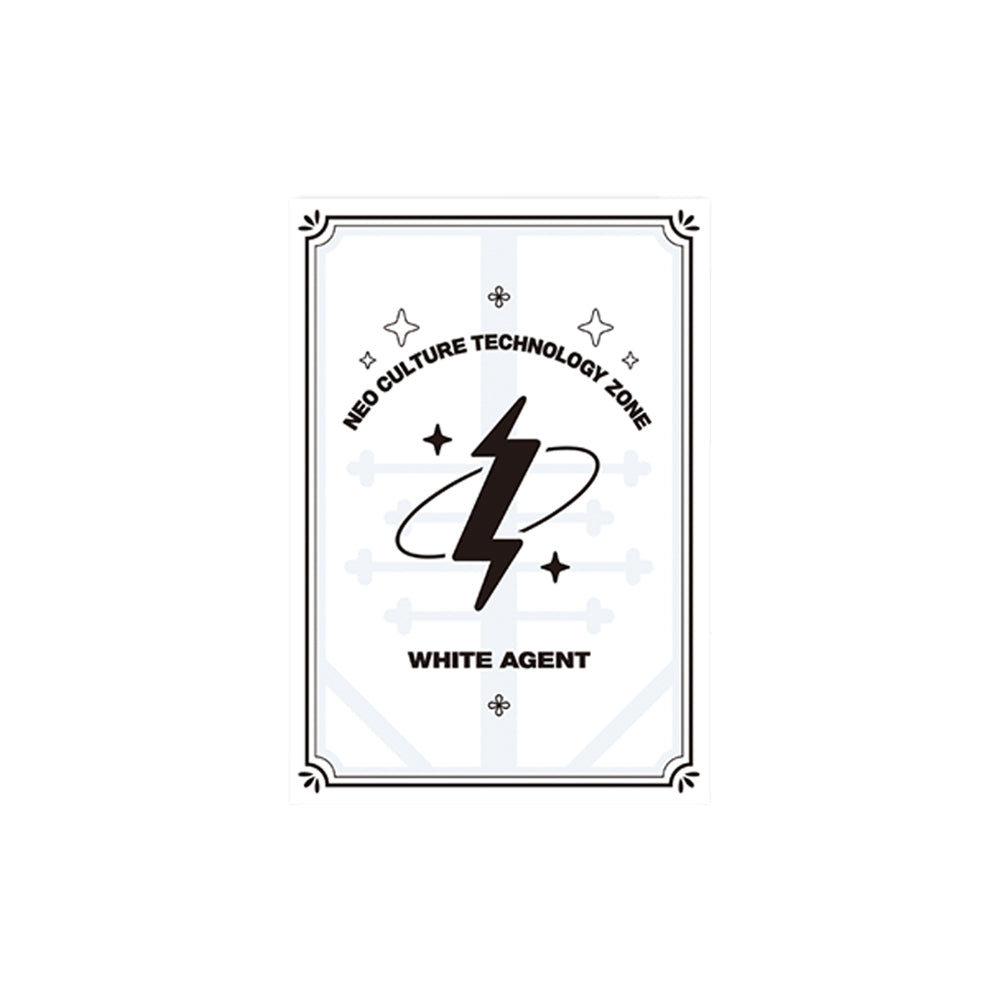 NCT | Official K-pop Albums, Photocards & Merch – Ma Petite Coree