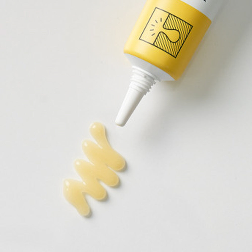 NUMBUZIN No.3 Pore Reset Ampoule