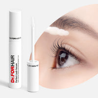 DR.FORHAIR Perfect Lash Serum - sérum cils coréen, vue 2