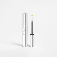 VIVELAB Vital Rich Essence Lash Serum - sérum cils coréen