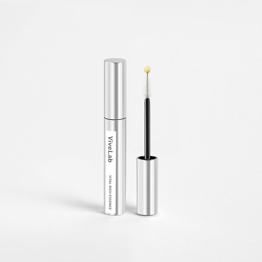 VIVELAB Vital Rich Essence Lash Serum