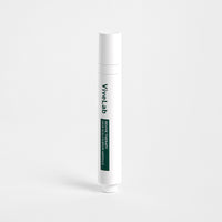 VIVELAB Revive Therapy Hair Scalp & Brow Ampoule - ampoule cuir chevelu coréenne