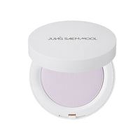 JUNG SAEM MOOL Prolasting Finish Powder Pact - poudre compacte coréen, vue 3