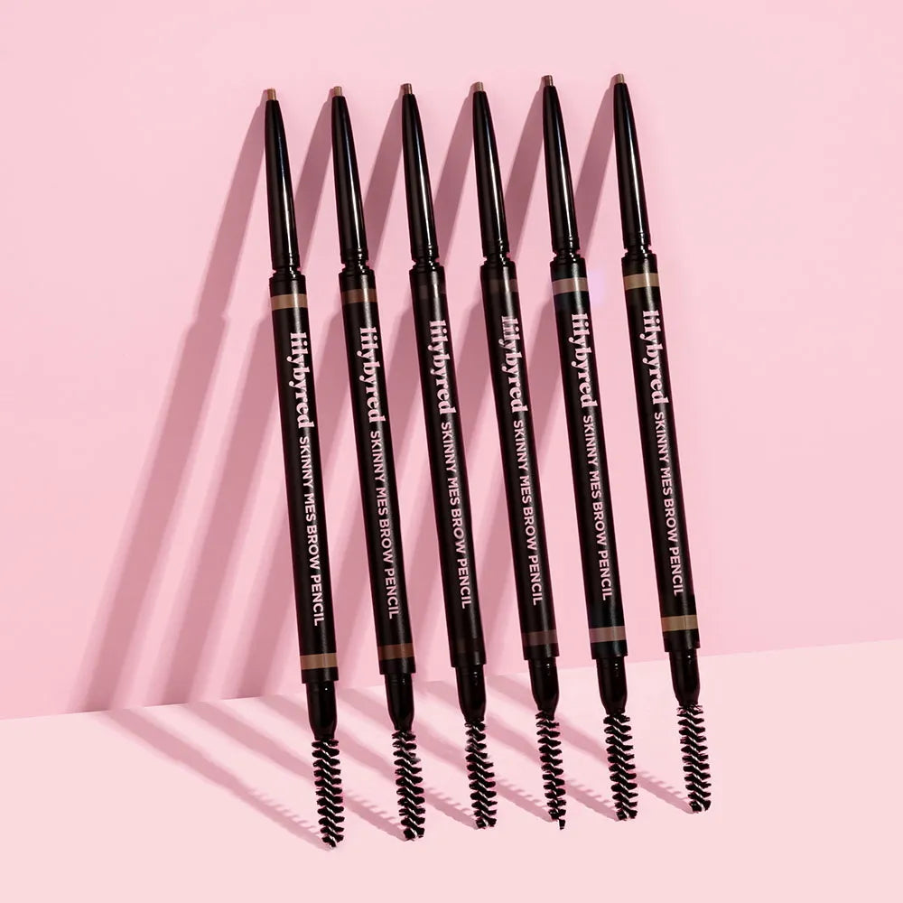 LILYBYRED Skinny Mes Brow Pencil