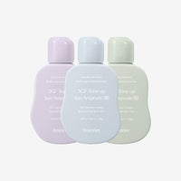 FROMRIER 5GF Tone-up Sun Ampoule BB - crème bb coréenne