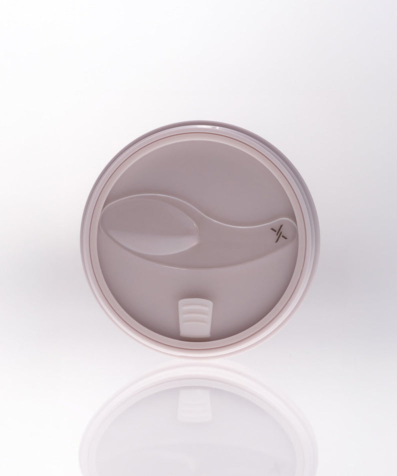 XOUL After Glow Cleansing Balm 80g