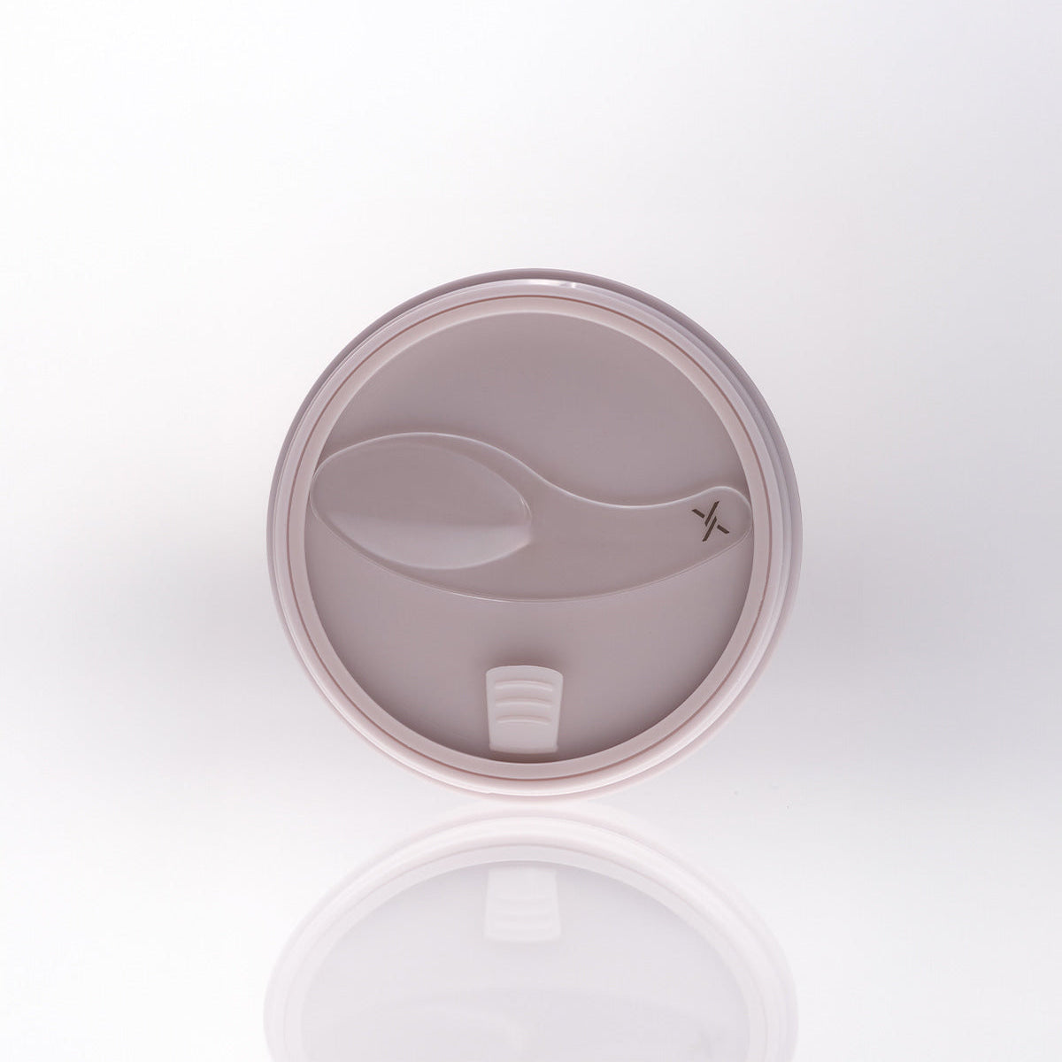 XOUL After Glow Cleansing Balm 80g