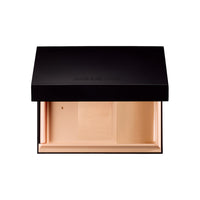 JUNG SAEM MOOL Essential Star-cealer Foundation - fond de teint coréen, vue 2