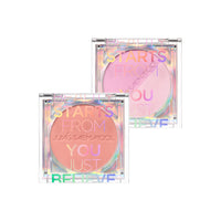 JUNG SAEM MOOL Colorpiece Blush - blush coréen, vue 2