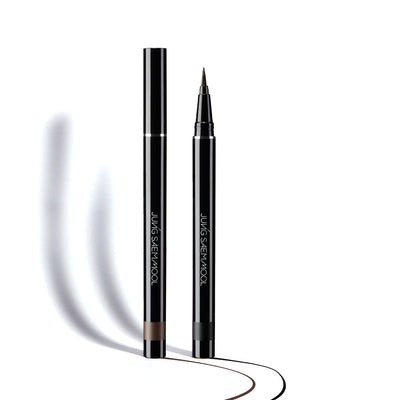 JUNG SAEM MOOL Artist Kohl Pen Liner