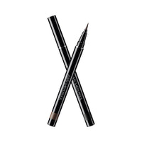 JUNG SAEM MOOL Artist Kohl Pen Liner - eye-liner coréen, vue 2