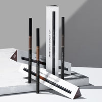 JUNG SAEM MOOL Artist Brow Shader Slim - crayon sourcils coréen