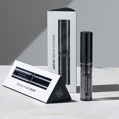 JUNG SAEM MOOL Artist Brow Pomade