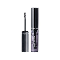 JUNG SAEM MOOL Artist Brow Pomade - pommade sourcils coréen, vue 2
