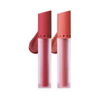JUNG SAEM MOOL Lip-pression See-through Tint - tint à lèvres coréen, vue 3