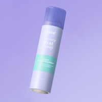 DALEAF Glam Texture Hold Spray - laque coréenne