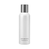 JUNG SAEM MOOL Essential Mool Toner - lotion tonique coréen, vue 2