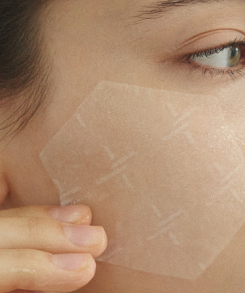 XOUL Extreme Frozen Mask 10g