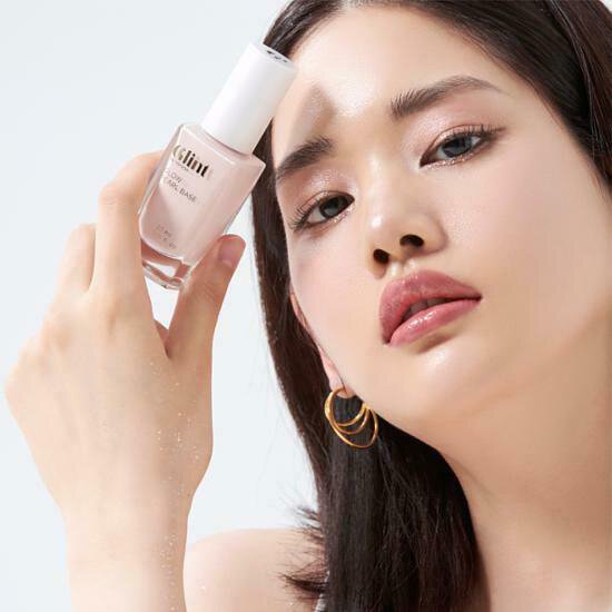 GLINT Glow Pearl Base 30ml