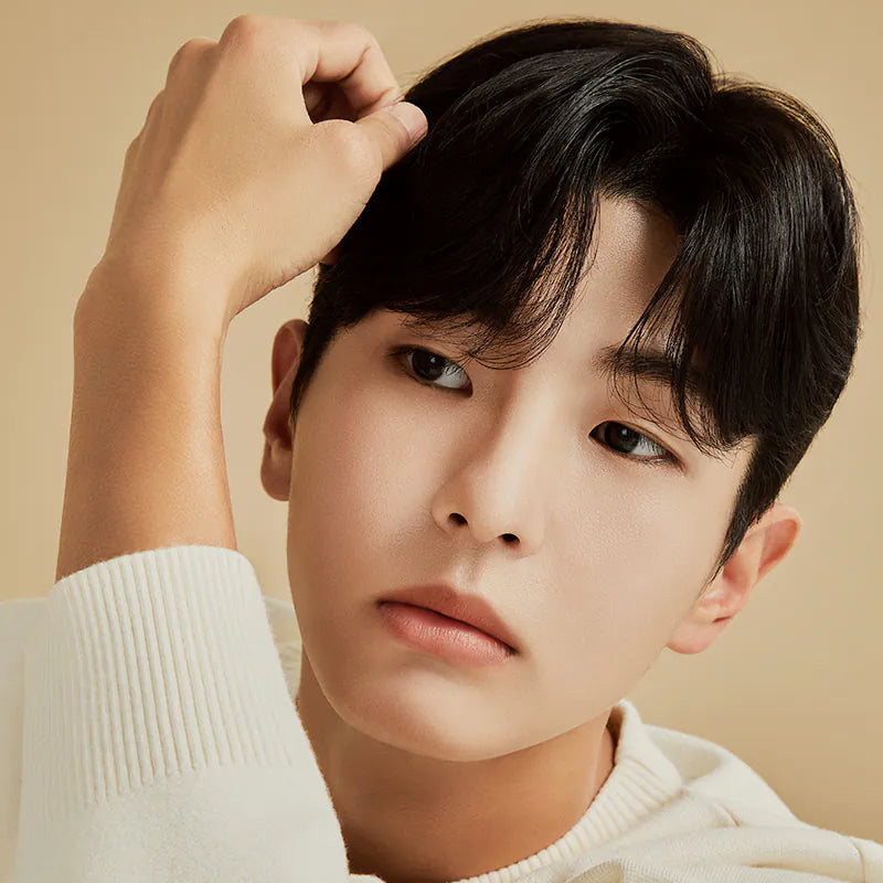 OBGE Style Setting Fixer 150ml