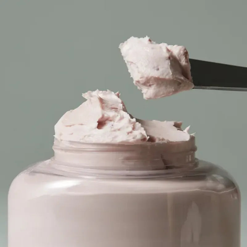 WHIPPED Vegan Topping Body Butter 190g