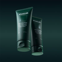 VIVELAB Revi Solution Anti Hair Loss Scalp Protein Treatment - soin capillaire coréen, vue 3