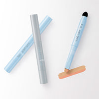 JUNG SAEM MOOL Men Dark Zone Concealer - correcteur coréen, vue 5