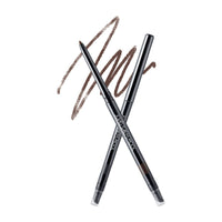 JUNG SAEM MOOL Artist Edge Eye Pencil - crayon yeux coréen, vue 3