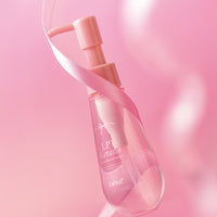 DALEAF LPT Keratin Repair & Lock Hair Oil - huile capillaire coréenne