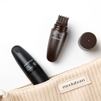 MODUBOM All Day Hair Tint - mascara cheveux coréen, vue 4