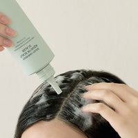 SOLEP Hair Root Aquapik Scalp Scaler & Hair Root Scalp Essence Set - coffret cheveux coréen, vue 5