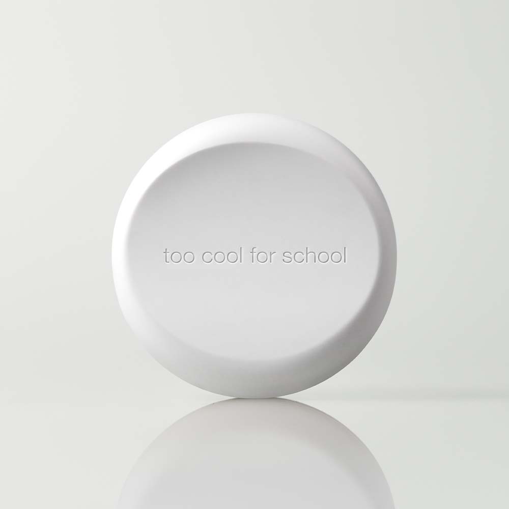 TOO COOL FOR SCHOOL Artclass Fixing Cover Cushion Set