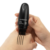 MODUBOM All Day Hair Tint - mascara cheveux coréen, vue 3
