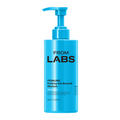 FROMLABS Purifying Anti-Dandruff Shampoo