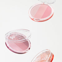 TOO COOL FOR SCHOOL Artclass By Rodin Blusher