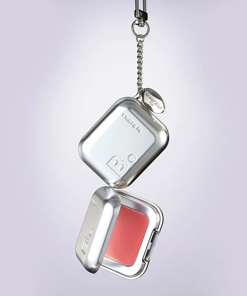 BANILA CO Sheer Blur Pot