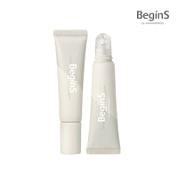 JUNG SAEM MOOL BeginS Lip Care Oil Clear - huile lèvres coréen, vue 2