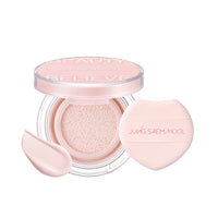 JUNG SAEM MOOL Artist Cushion Highlighter - enlumineur coréen, vue 5