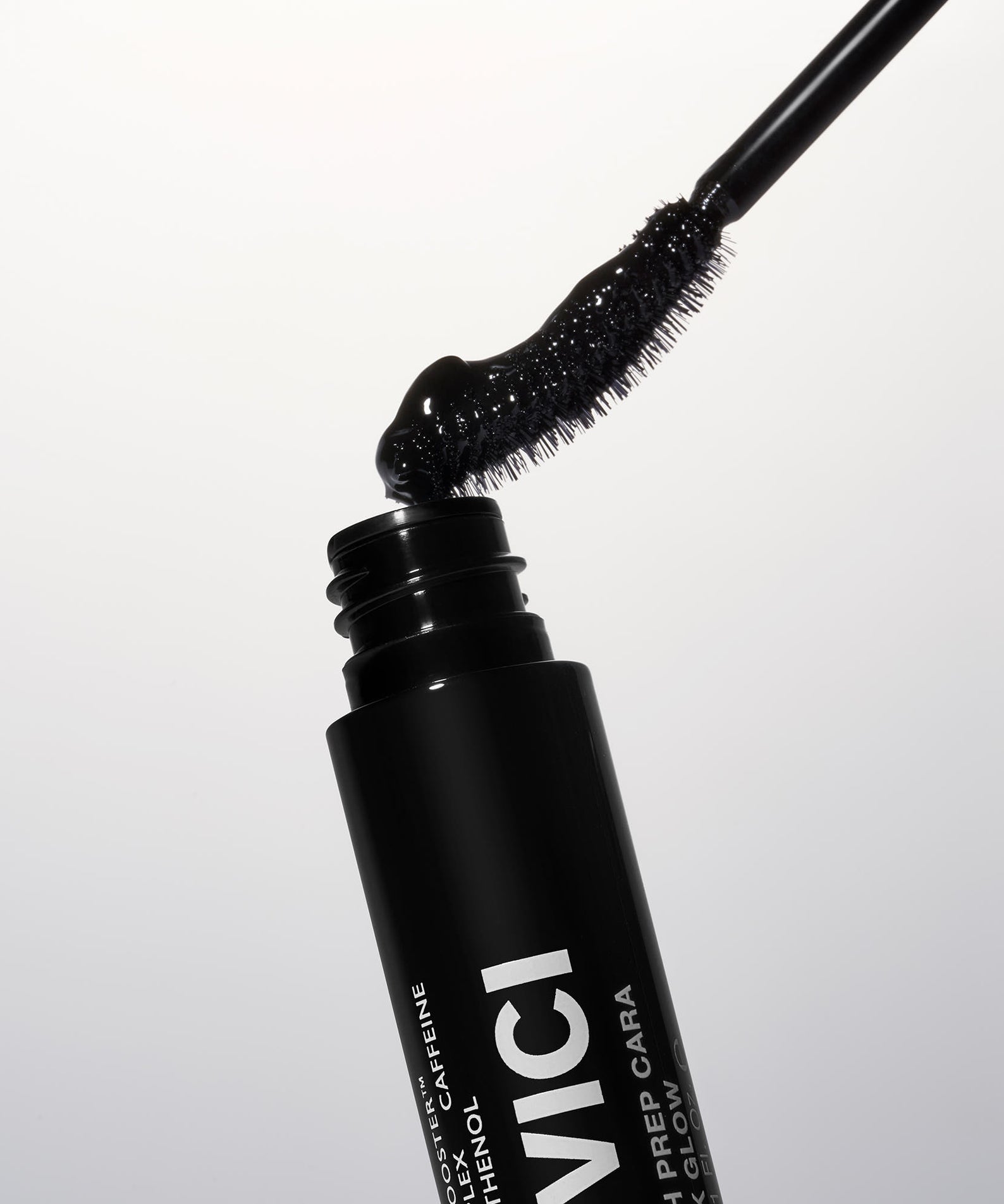 VIDIVICI Perfect Mascara