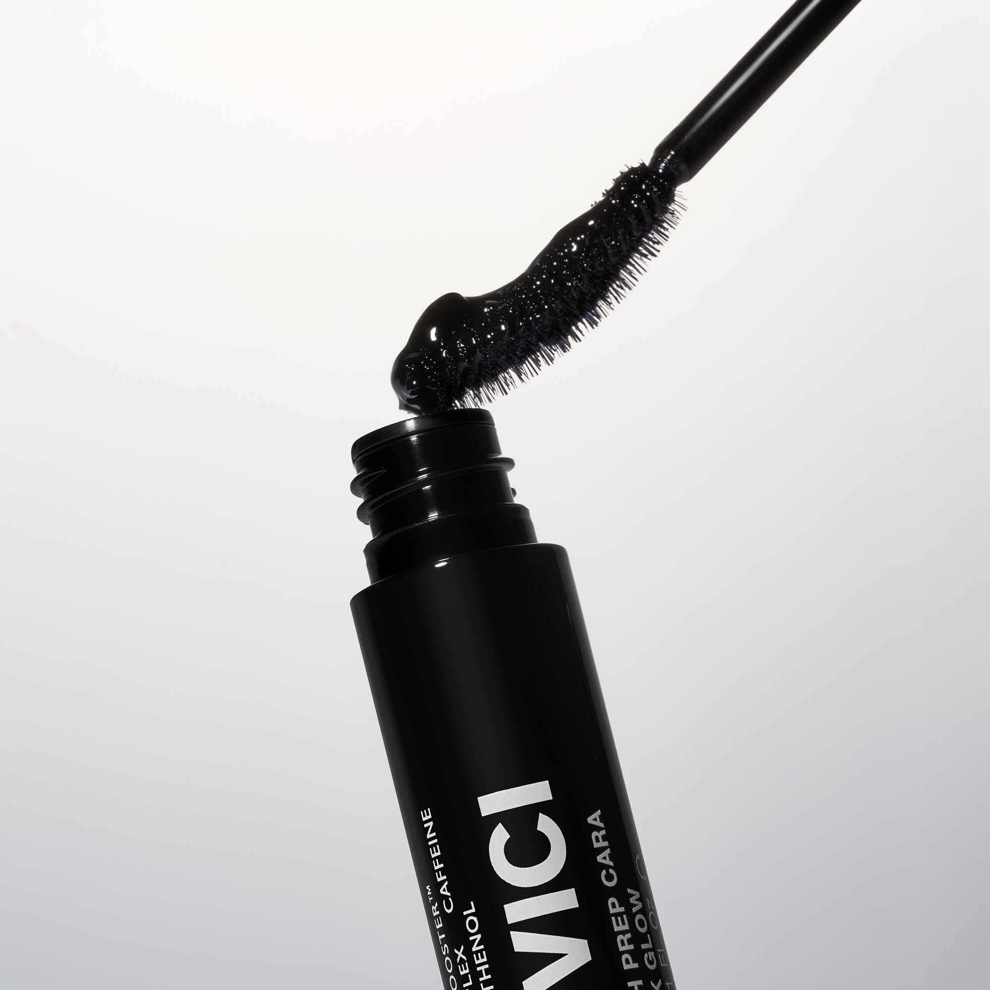 VIDIVICI Perfect Mascara