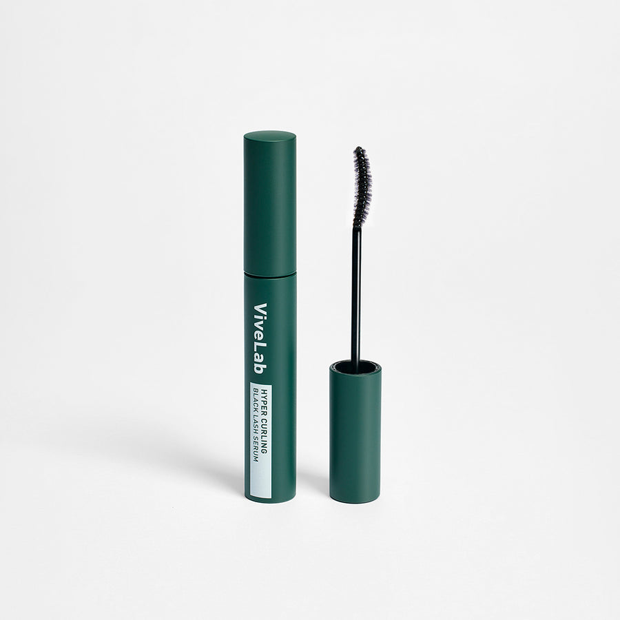 VIVELAB Hyper Curling Black Lash Serum