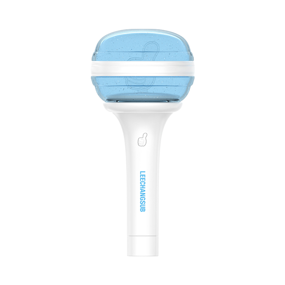 LEE CHANGSUB Lightstick Officiel