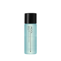 JUNG SAEM MOOL Essential Mool Lip & Eye Make Up Remover - démaquillant yeux et lèvres coréen, vue 3