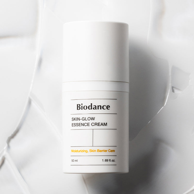 BIODANCE Skin Glow Essence Cream 50ml