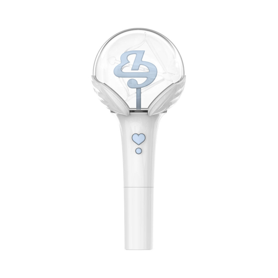 PARK BO GUM Lightstick Officiel